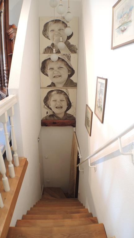 Green Oasis Family Apartments ピラン 部屋 写真